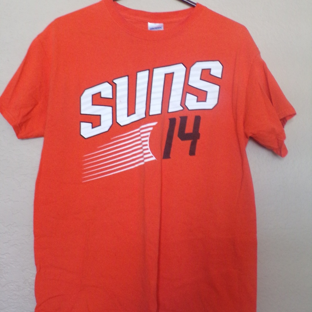 Suns T-Shirt